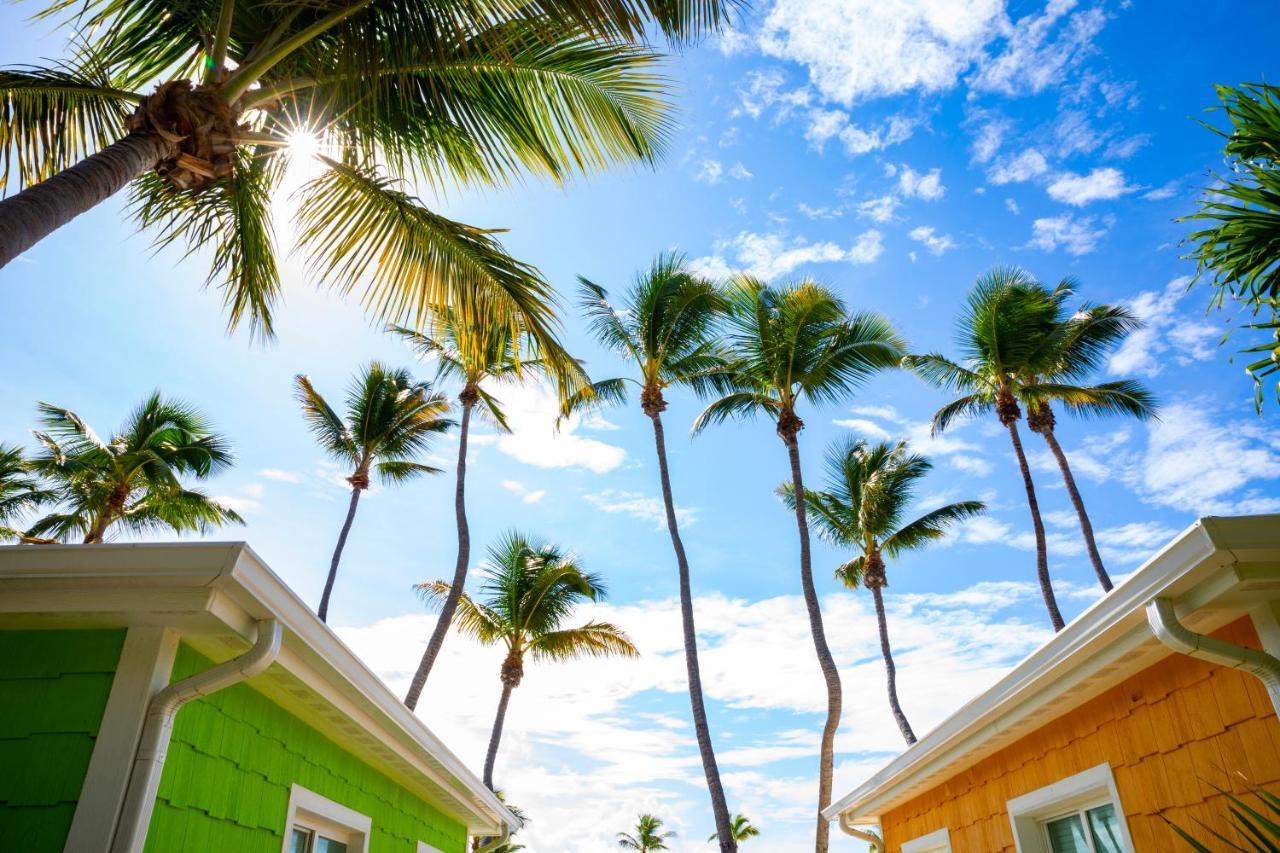 La Siesta Resort & Villas Айламорада Экстерьер фото