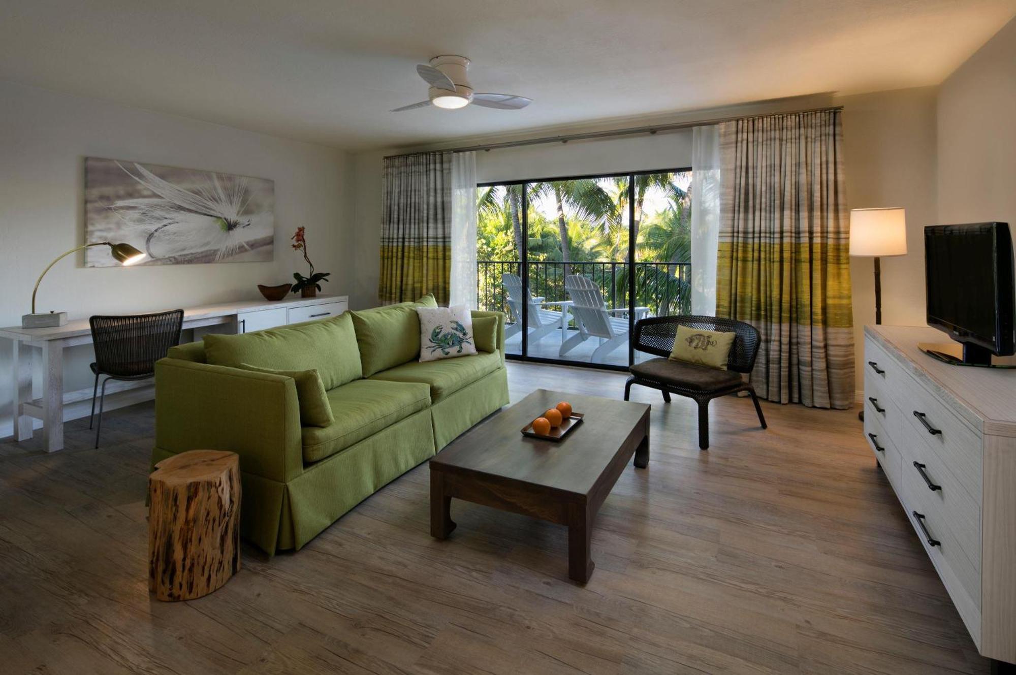 La Siesta Resort & Villas Айламорада Экстерьер фото